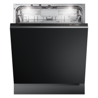 Посудомоечная машина G 6805.1 v